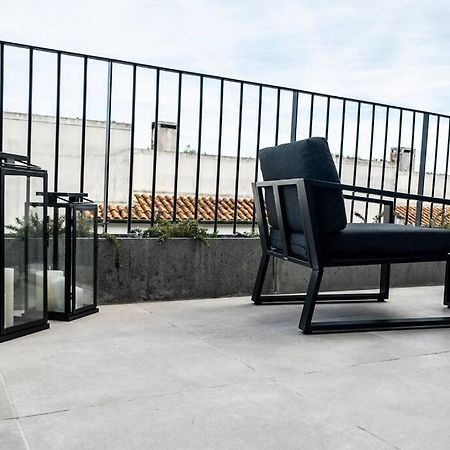 Loca Ofir Duplex - Entre Rio E Mar Apartment Fao Luaran gambar